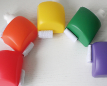 浙江大學(xué)文化用品服務(wù)中心 書(shū)香墨韻里的服務(wù)匠心