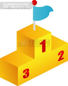 探索文化與學生用品的創意世界 圖片素材與AI模板資源指南